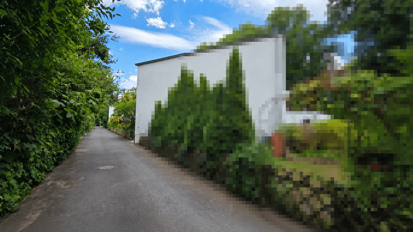 house for sale, 93 m², Berlin, Berlin house for sale, 93 m², Berlin, Berlin