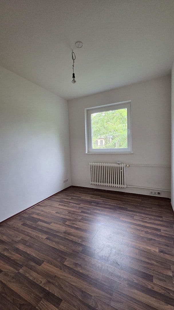 house for sale, 93 m², Berlin, Berlin house for sale, 93 m², Berlin, Berlin