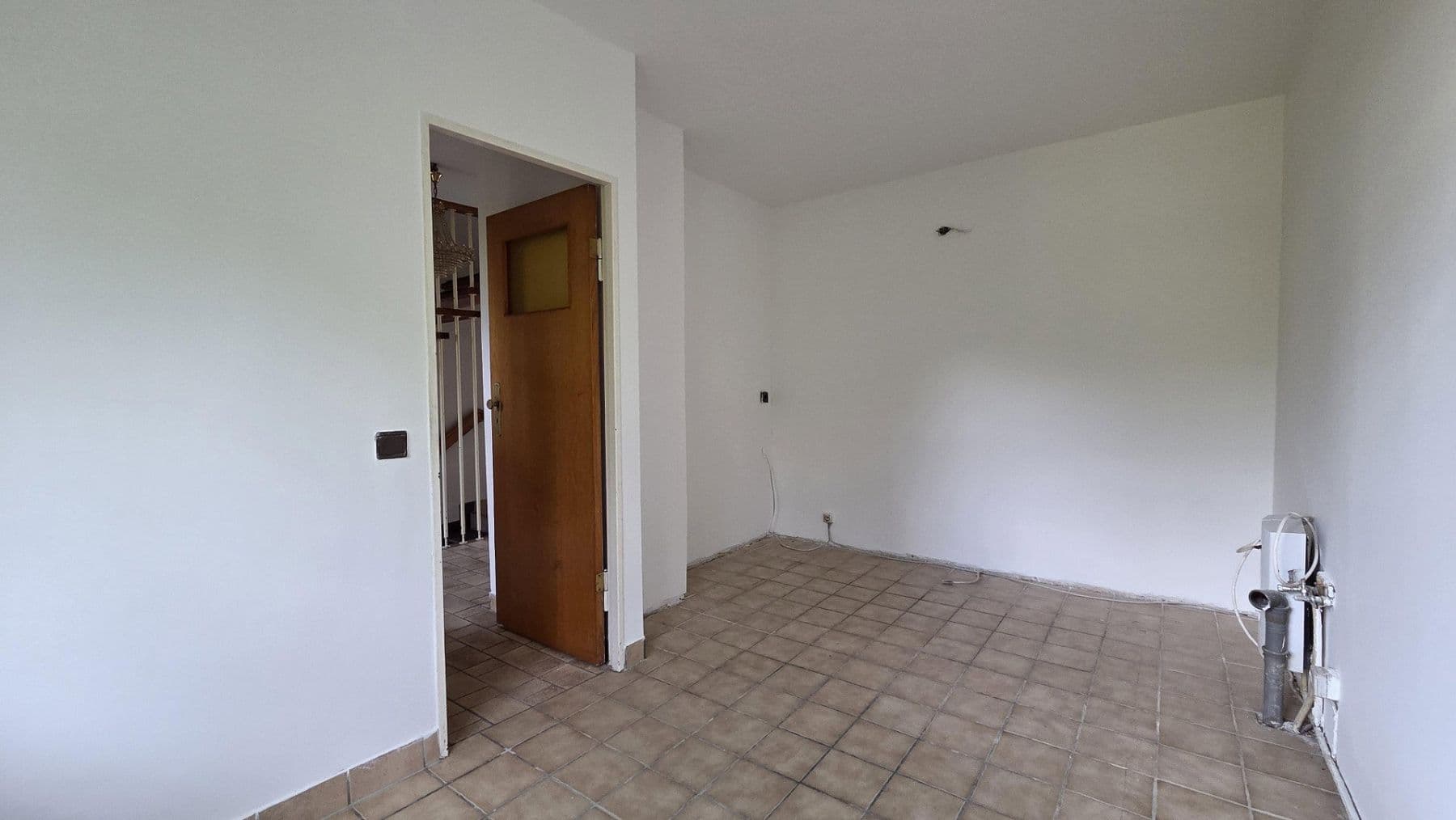 house for sale, 93 m², Berlin, Berlin house for sale, 93 m², Berlin, Berlin