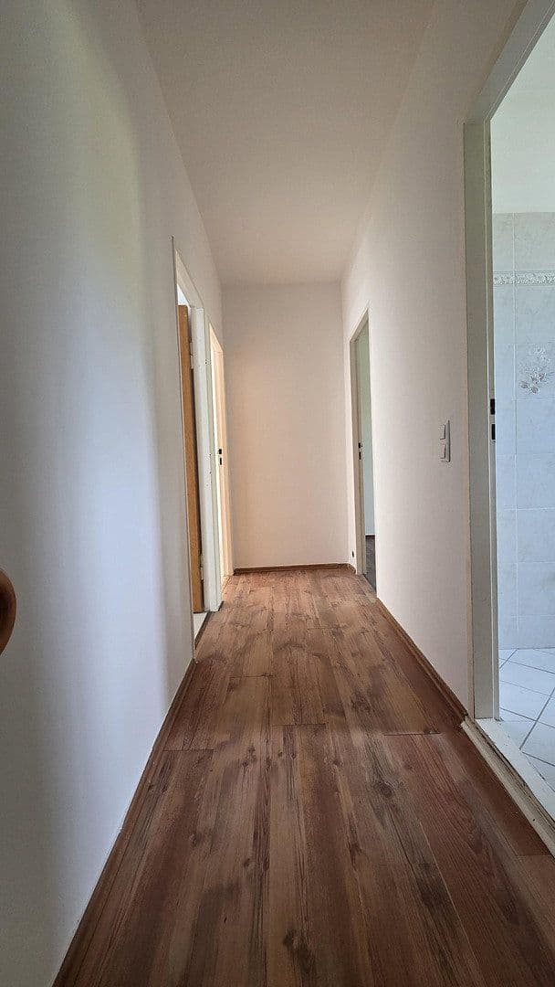 house for sale, 93 m², Berlin, Berlin house for sale, 93 m², Berlin, Berlin