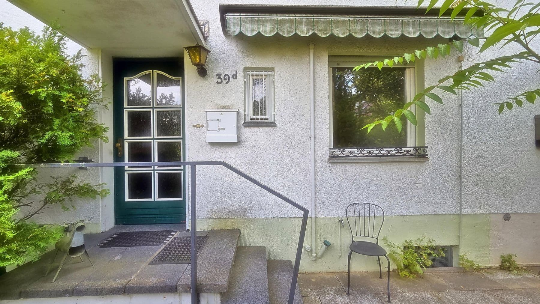 house for sale, 93 m², Berlin, Berlin house for sale, 93 m², Berlin, Berlin