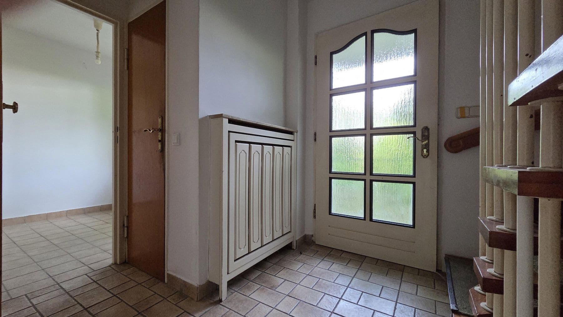 house for sale, 93 m², Berlin, Berlin house for sale, 93 m², Berlin, Berlin