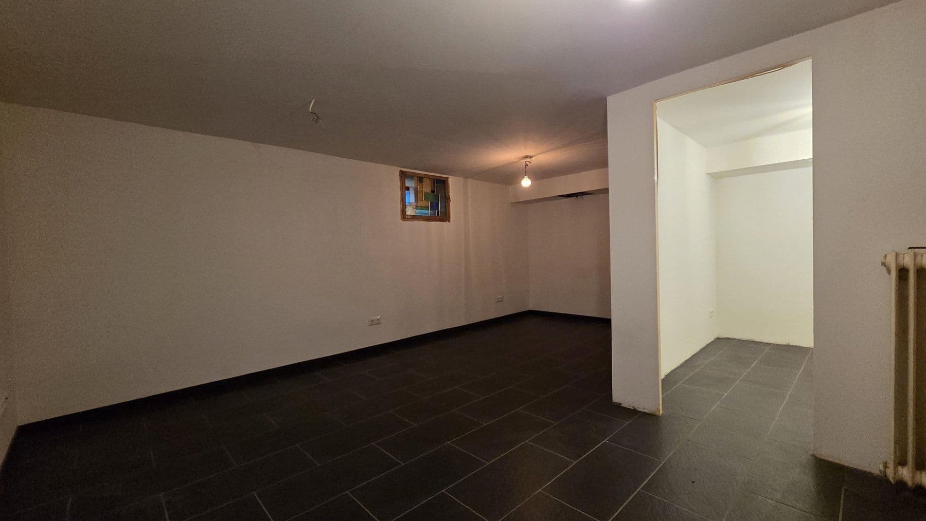 house for sale, 93 m², Berlin, Berlin house for sale, 93 m², Berlin, Berlin