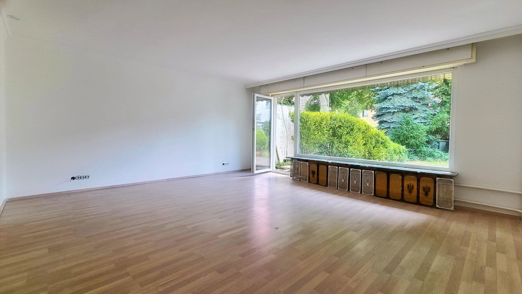 house for sale, 93 m², Berlin, Berlin house for sale, 93 m², Berlin, Berlin