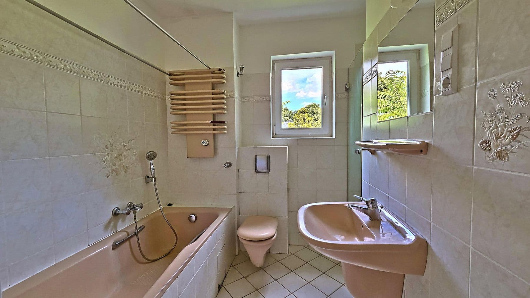 house for sale, 93 m², Berlin, Berlin house for sale, 93 m², Berlin, Berlin
