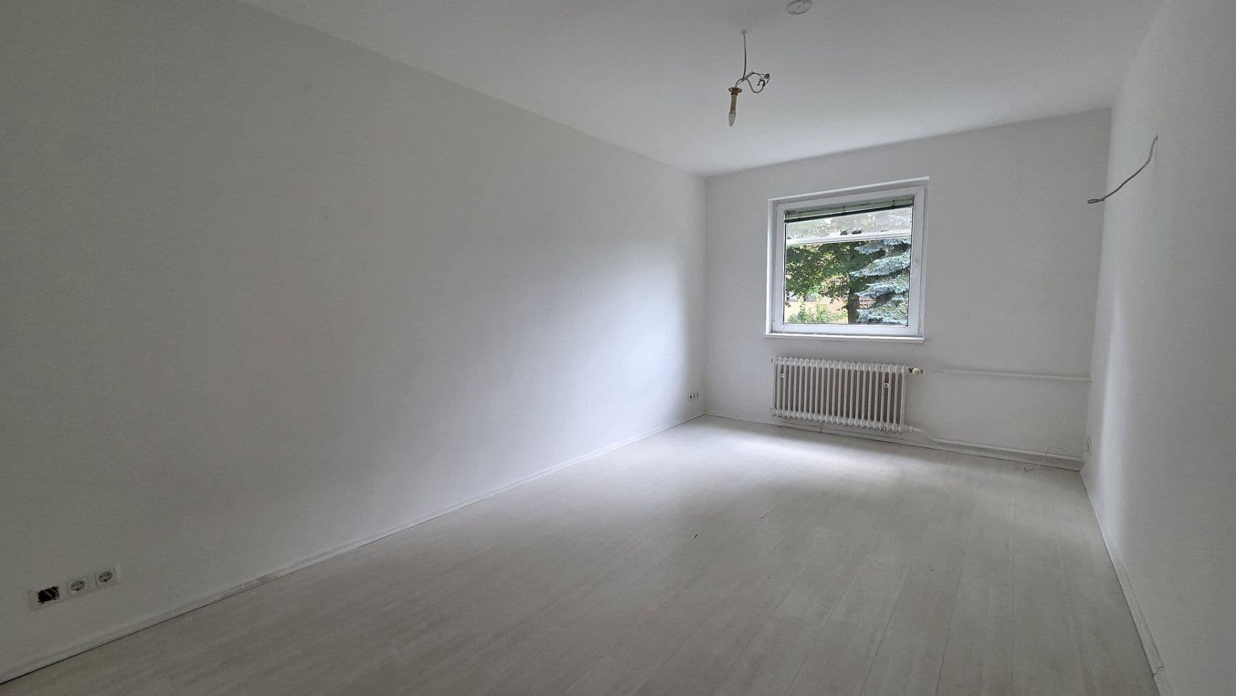 house for sale, 93 m², Berlin, Berlin house for sale, 93 m², Berlin, Berlin