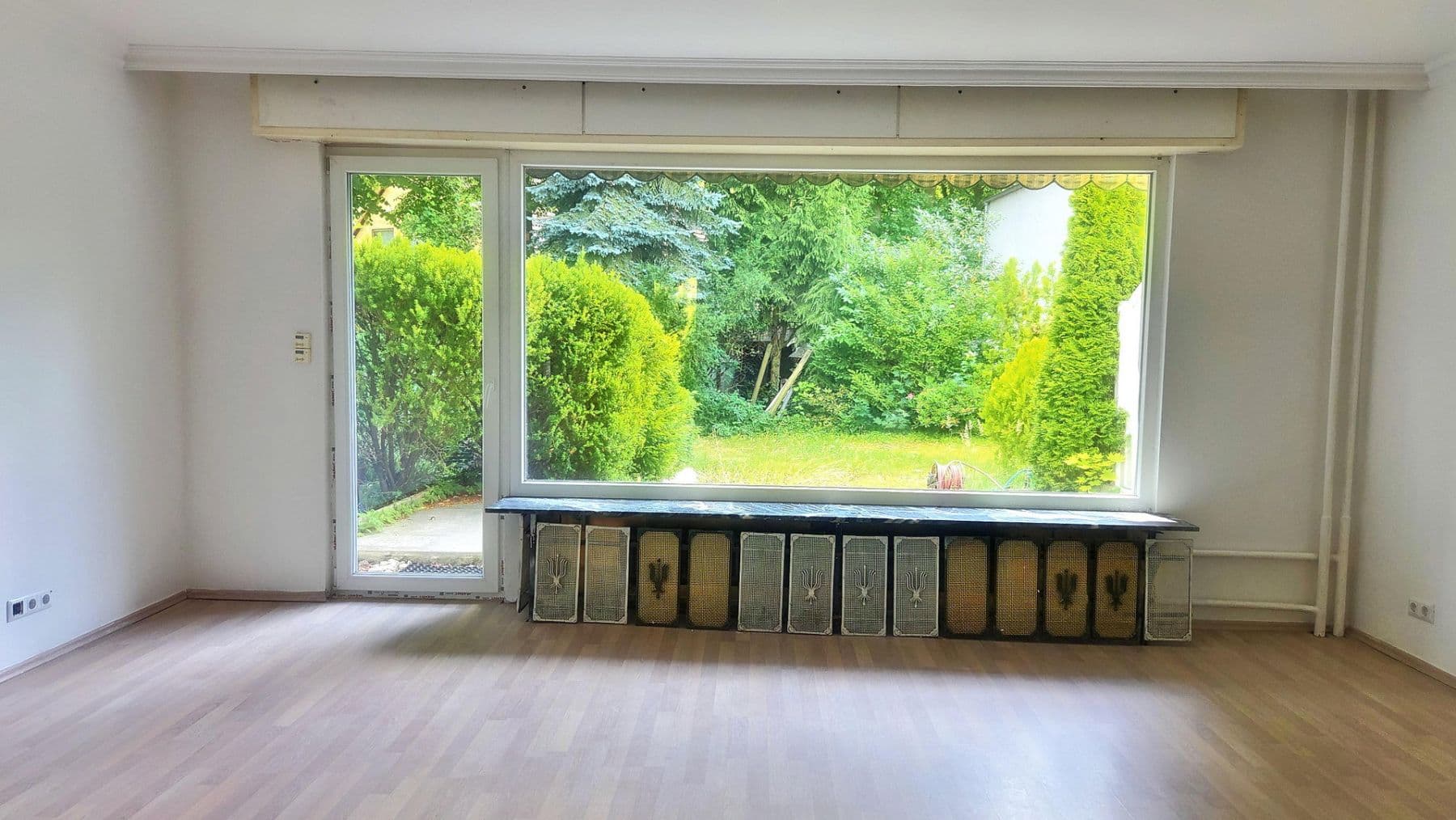 house for sale, 93 m², Berlin, Berlin house for sale, 93 m², Berlin, Berlin