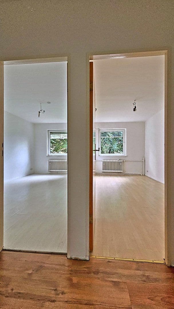 house for sale, 93 m², Berlin, Berlin house for sale, 93 m², Berlin, Berlin