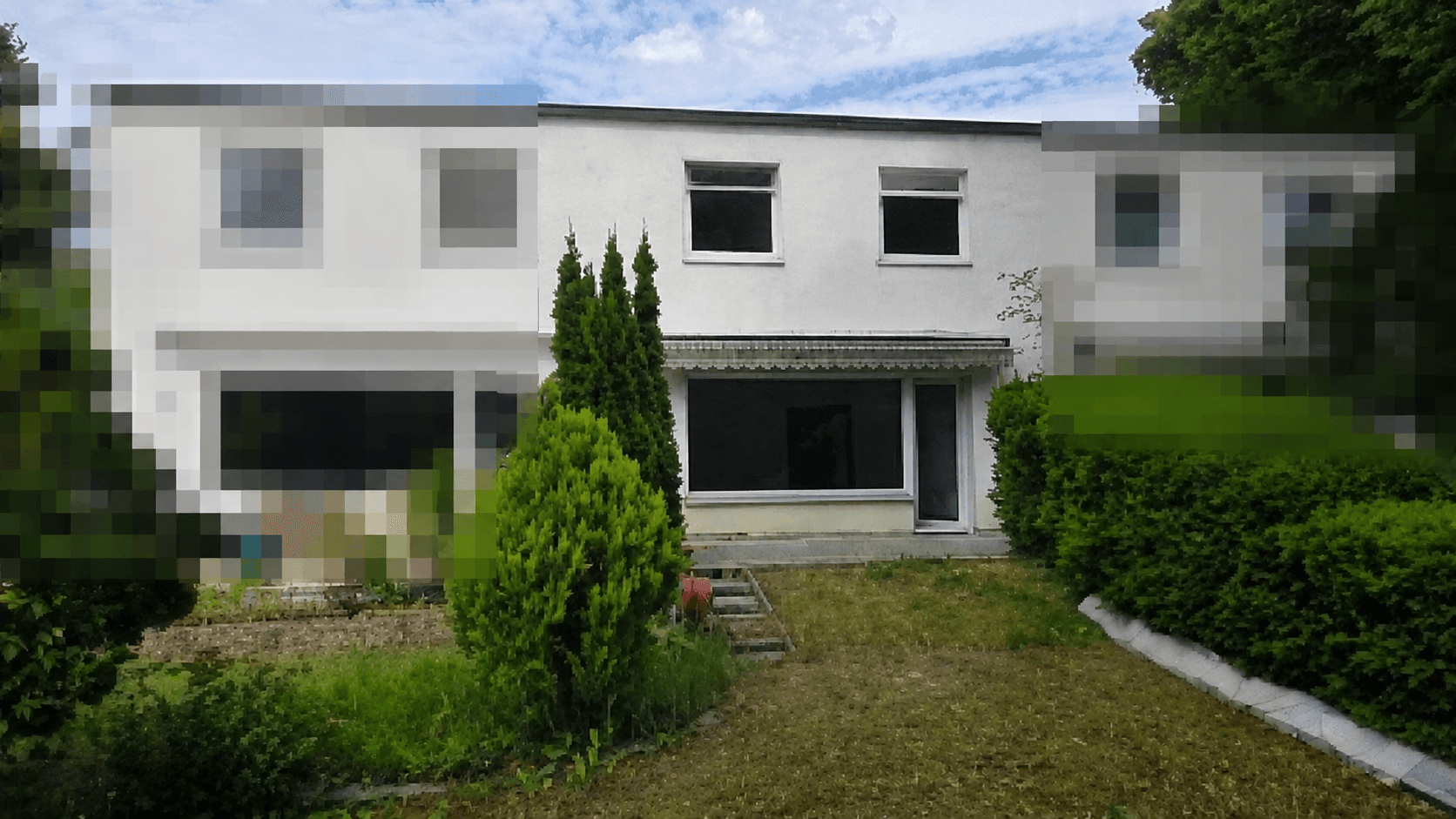 house for sale, 93 m², Berlin, Berlin house for sale, 93 m², Berlin, Berlin
