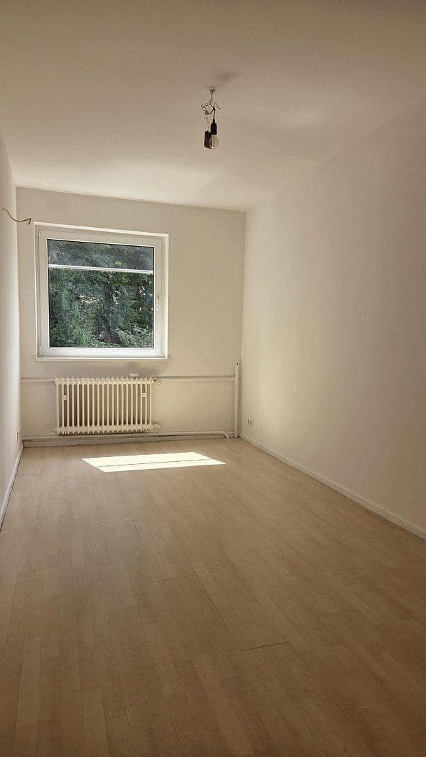 house for sale, 93 m², Berlin, Berlin house for sale, 93 m², Berlin, Berlin