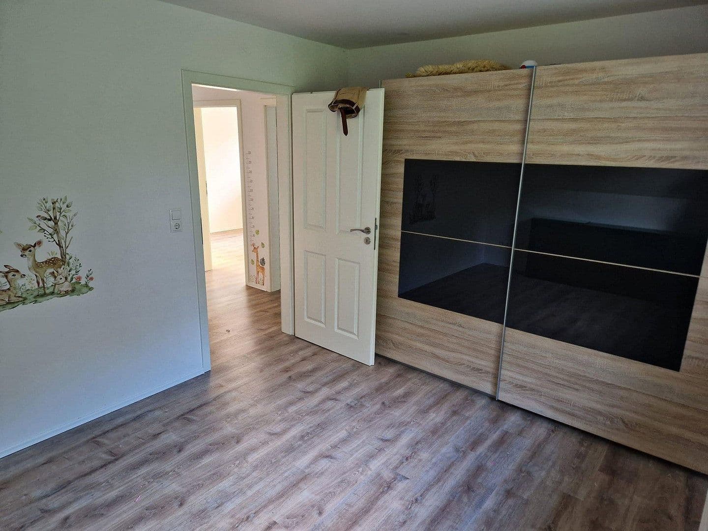 house for sale, 100 m², Am Raaer Moor 6a, Elmshorn, Schleswig-Holstein house for sale, 100 m², Am Raaer Moor 6a, Elmshorn, Schleswig-Holstein