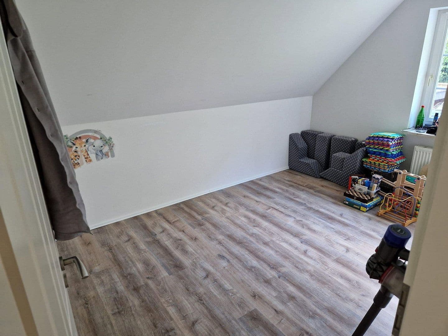 house for sale, 100 m², Am Raaer Moor 6a, Elmshorn, Schleswig-Holstein house for sale, 100 m², Am Raaer Moor 6a, Elmshorn, Schleswig-Holstein
