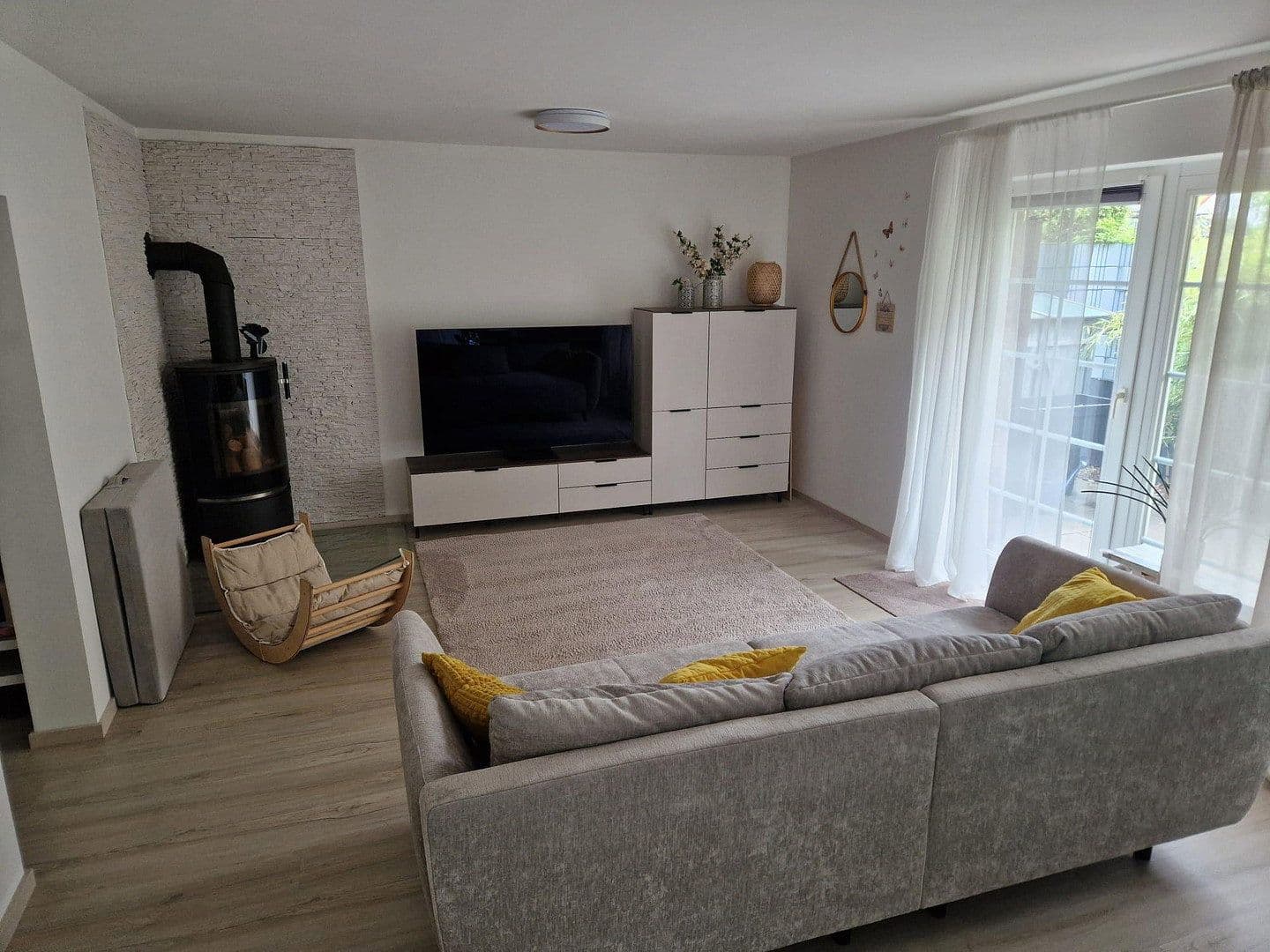 house for sale, 100 m², am Rauer Moor 6a, Elmshorn, Schleswig-Holstein house for sale, 100 m², am Rauer Moor 6a, Elmshorn, Schleswig-Holstein