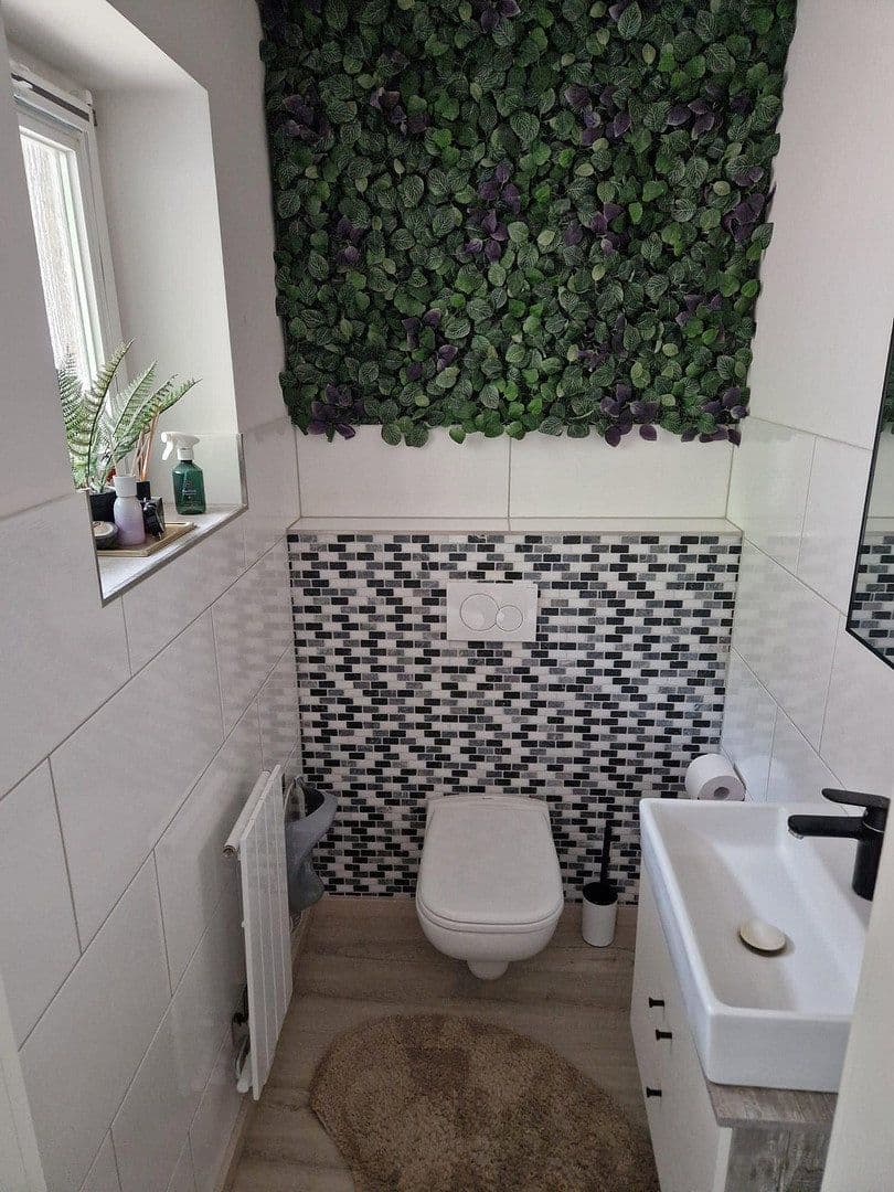 house for sale, 100 m², am Rauer Moor 6a, Elmshorn, Schleswig-Holstein house for sale, 100 m², am Rauer Moor 6a, Elmshorn, Schleswig-Holstein