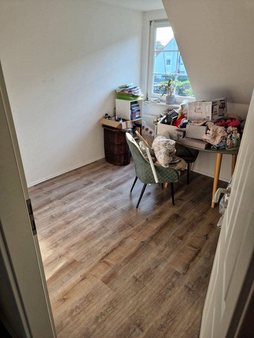 house for sale, 100 m², Am Raaer Moor 6a, Elmshorn, Schleswig-Holstein house for sale, 100 m², Am Raaer Moor 6a, Elmshorn, Schleswig-Holstein