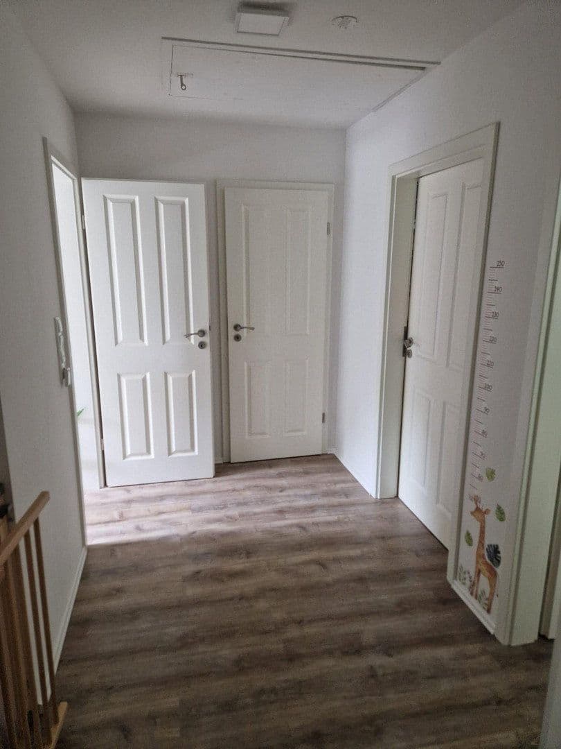 house for sale, 100 m², am Rauer Moor 6a, Elmshorn, Schleswig-Holstein house for sale, 100 m², am Rauer Moor 6a, Elmshorn, Schleswig-Holstein