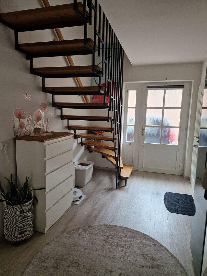 house for sale, 100 m², am Rauer Moor 6a, Elmshorn, Schleswig-Holstein house for sale, 100 m², am Rauer Moor 6a, Elmshorn, Schleswig-Holstein