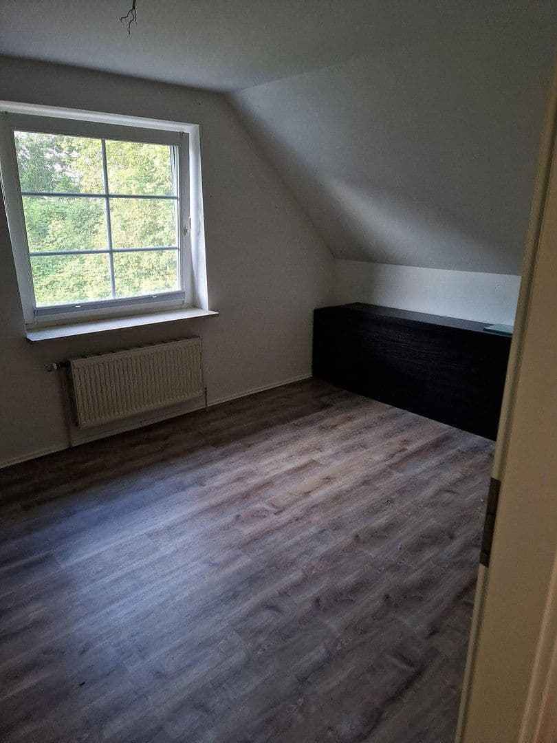 house for sale, 100 m², Am Raaer Moor 6a, Elmshorn, Schleswig-Holstein house for sale, 100 m², Am Raaer Moor 6a, Elmshorn, Schleswig-Holstein