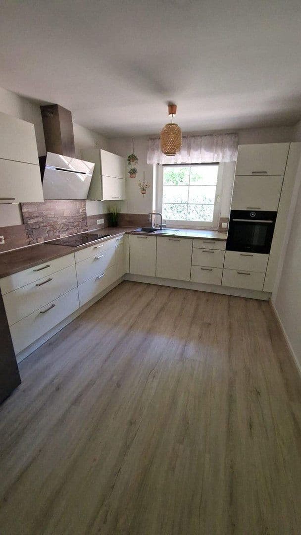 house for sale, 100 m², am Rauer Moor 6a, Elmshorn, Schleswig-Holstein house for sale, 100 m², am Rauer Moor 6a, Elmshorn, Schleswig-Holstein