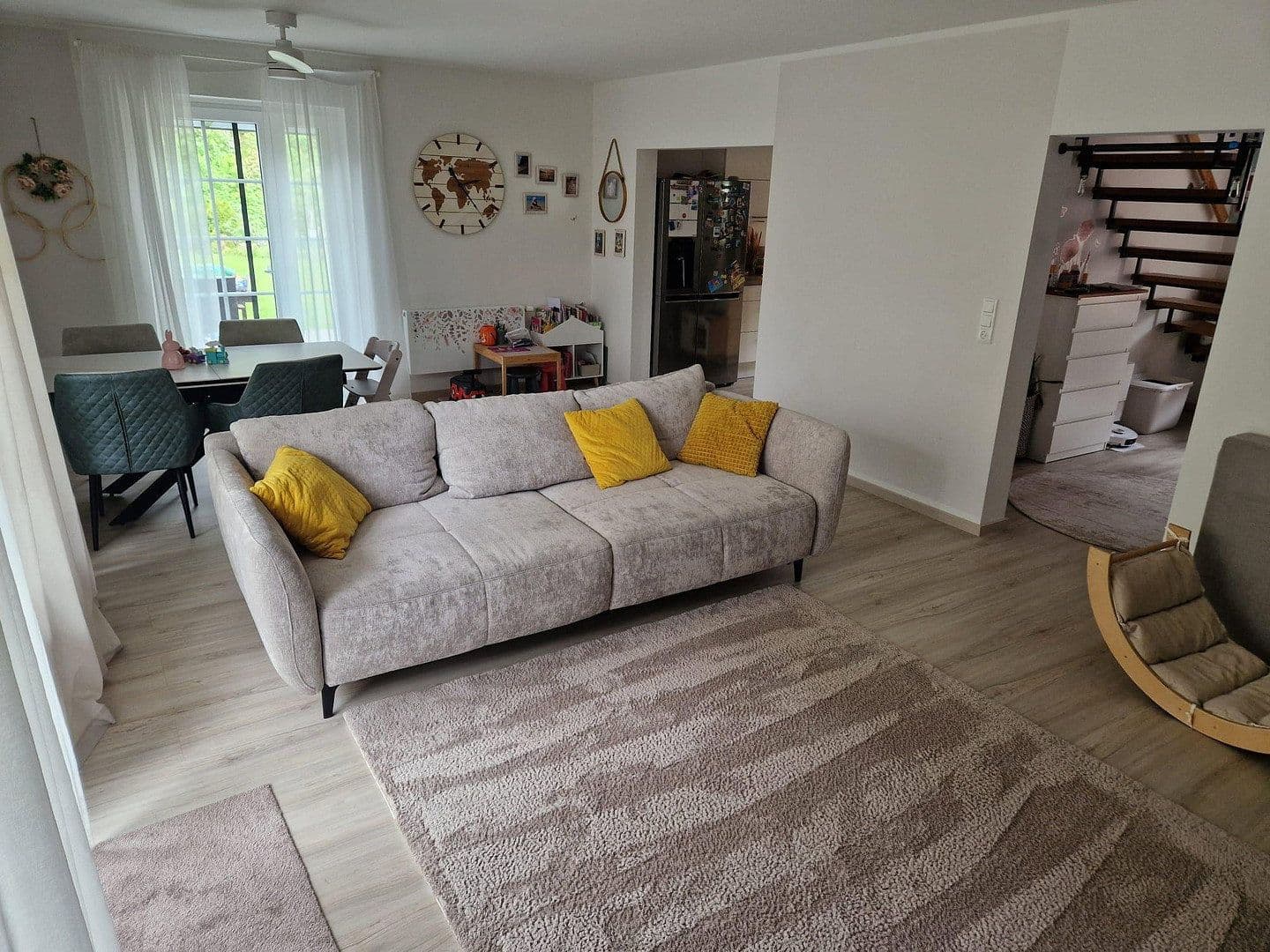 house for sale, 100 m², am Rauer Moor 6a, Elmshorn, Schleswig-Holstein house for sale, 100 m², am Rauer Moor 6a, Elmshorn, Schleswig-Holstein