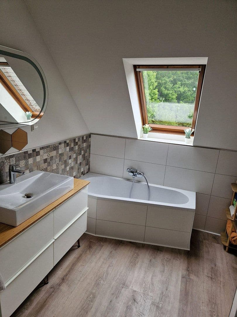 house for sale, 100 m², am Rauer Moor 6a, Elmshorn, Schleswig-Holstein house for sale, 100 m², am Rauer Moor 6a, Elmshorn, Schleswig-Holstein