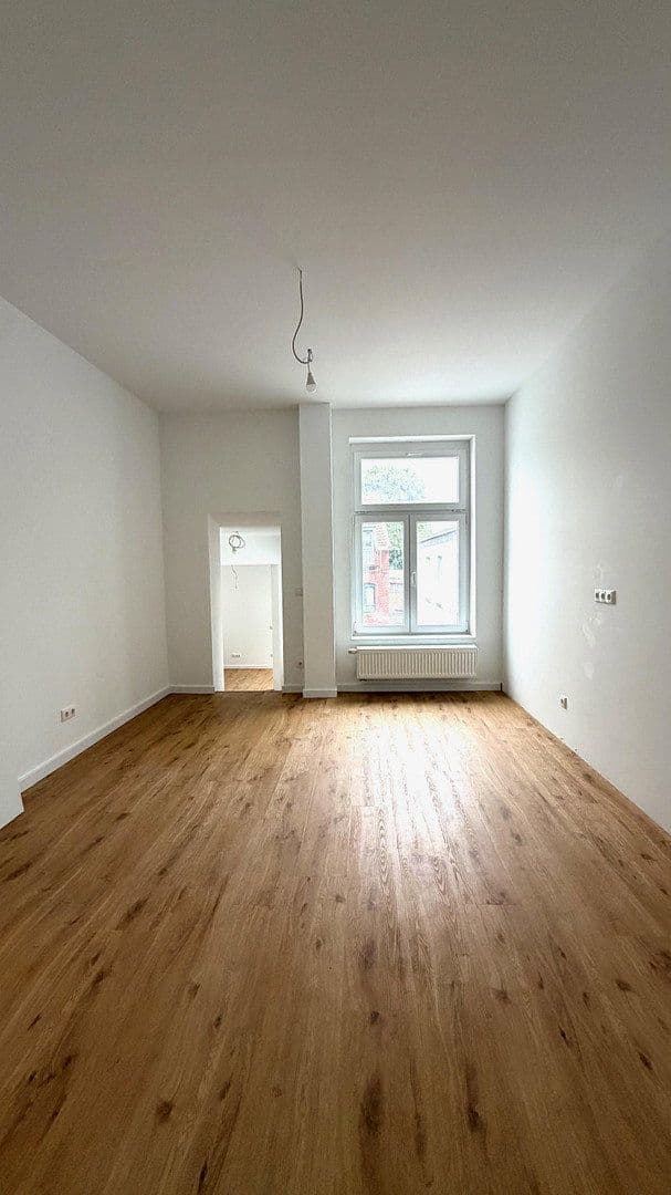4 bedroom flat to rent, 69 m², Adalbertsteinweg 111, Aachen, North Rhine-Westphalia 4 bedroom flat to rent, 69 m², Adalbertsteinweg 111, Aachen, North Rhine-Westphalia