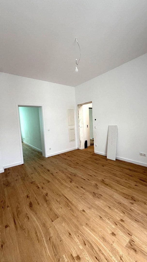 4 bedroom flat to rent, 69 m², Adalbertsteinweg 111, Aachen, North Rhine-Westphalia 4 bedroom flat to rent, 69 m², Adalbertsteinweg 111, Aachen, North Rhine-Westphalia