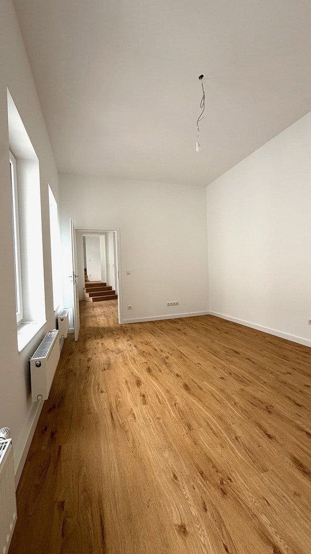 4 bedroom flat to rent, 69 m², Adalbertsteinweg 111, Aachen, North Rhine-Westphalia 4 bedroom flat to rent, 69 m², Adalbertsteinweg 111, Aachen, North Rhine-Westphalia