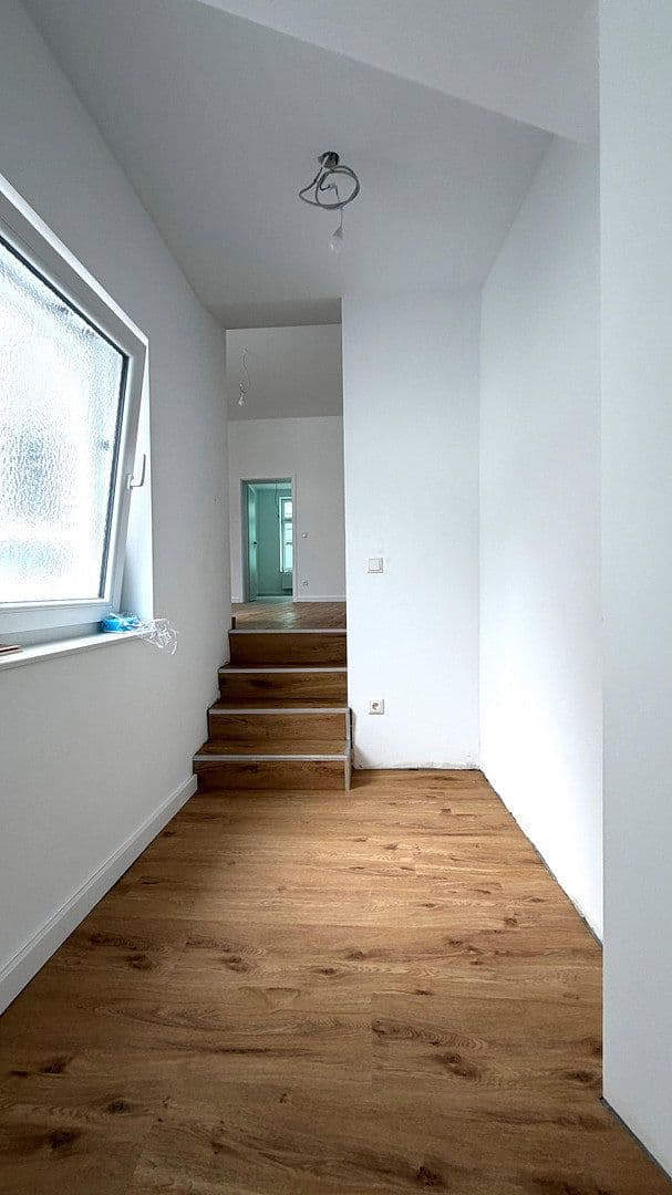 4 bedroom flat to rent, 69 m², Adalbertsteinweg 111, Aachen, North Rhine-Westphalia 4 bedroom flat to rent, 69 m², Adalbertsteinweg 111, Aachen, North Rhine-Westphalia