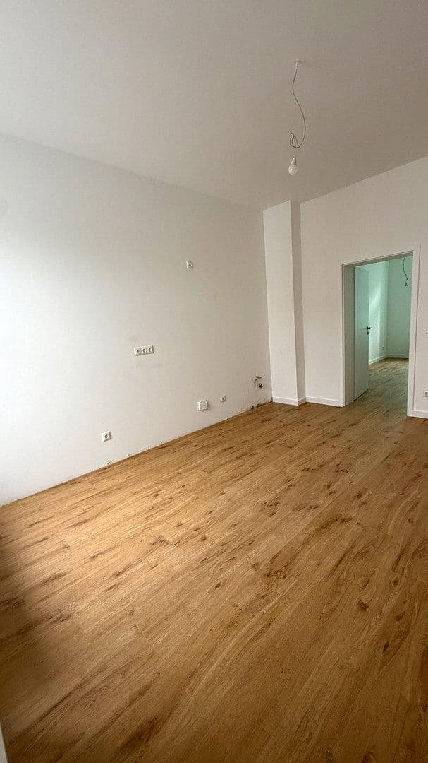 4 bedroom flat to rent, 69 m², Adalbertsteinweg 111, Aachen, North Rhine-Westphalia 4 bedroom flat to rent, 69 m², Adalbertsteinweg 111, Aachen, North Rhine-Westphalia