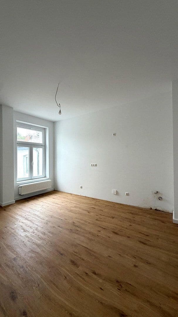 4 bedroom flat to rent, 69 m², Adalbertsteinweg 111, Aachen, North Rhine-Westphalia 4 bedroom flat to rent, 69 m², Adalbertsteinweg 111, Aachen, North Rhine-Westphalia
