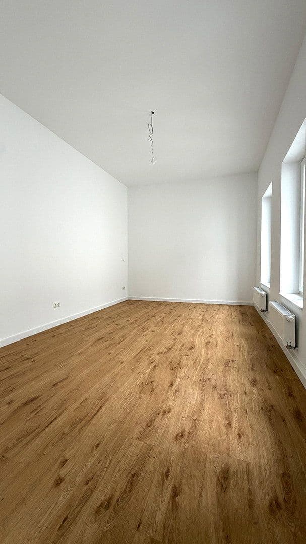 4 bedroom flat to rent, 69 m², Adalbertsteinweg 111, Aachen, North Rhine-Westphalia 4 bedroom flat to rent, 69 m², Adalbertsteinweg 111, Aachen, North Rhine-Westphalia
