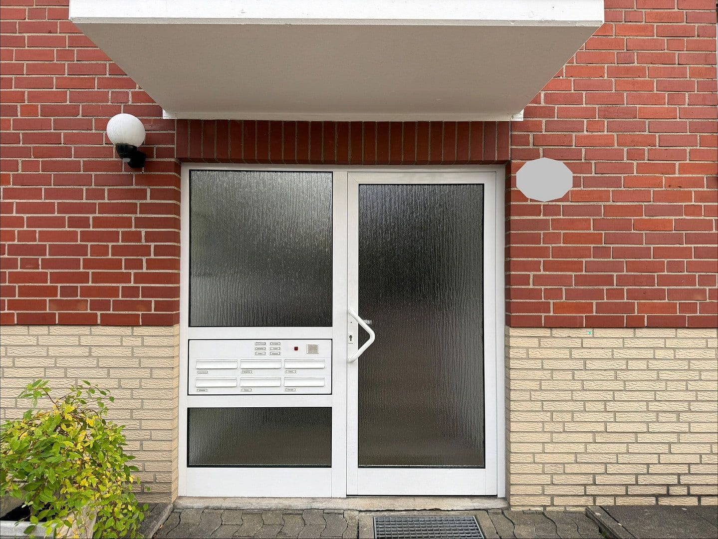4 bedroom flat for sale, 84 m², Herford, North Rhine-Westphalia 4 bedroom flat for sale, 84 m², Herford, North Rhine-Westphalia