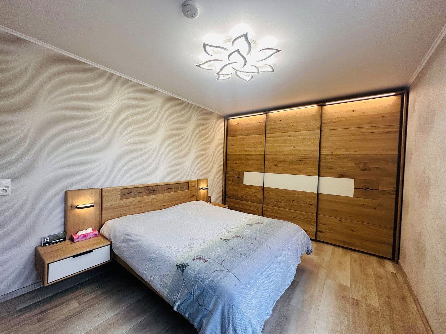 4 bedroom flat for sale, 84 m², Herford, North Rhine-Westphalia 4 bedroom flat for sale, 84 m², Herford, North Rhine-Westphalia