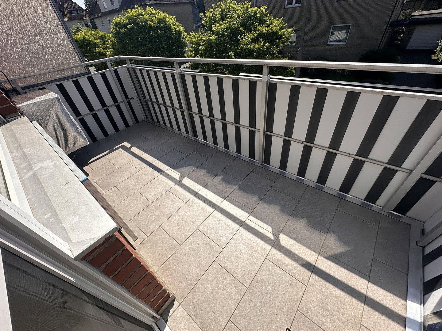 4 bedroom flat for sale, 84 m², Herford, North Rhine-Westphalia 4 bedroom flat for sale, 84 m², Herford, North Rhine-Westphalia