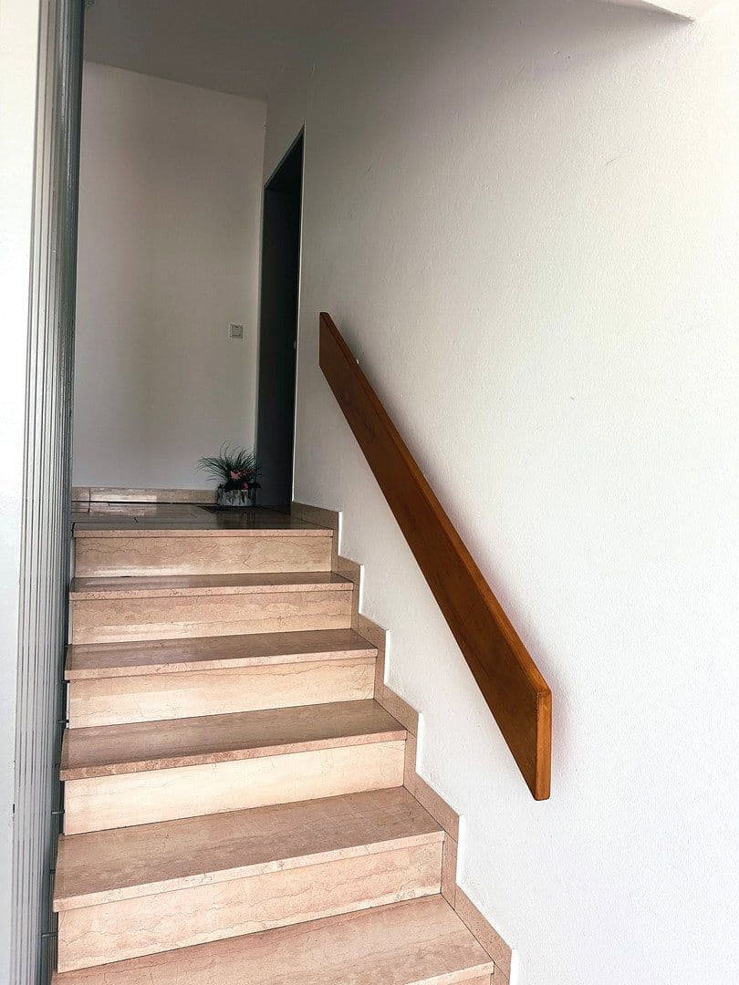 4 bedroom flat for sale, 84 m², Herford, North Rhine-Westphalia 4 bedroom flat for sale, 84 m², Herford, North Rhine-Westphalia