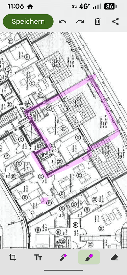 2 bedroom flat for sale, 60 m², Oktavianstr. 19, Köln Bayenthal, North Rhine-Westphalia 2 bedroom flat for sale, 60 m², Oktavianstr. 19, Köln Bayenthal, North Rhine-Westphalia