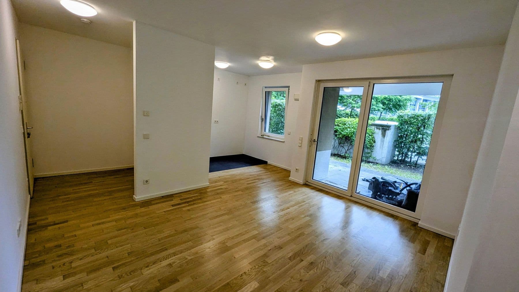 2 bedroom flat for sale, 60 m², Oktavianstr. 19, Köln Bayenthal, North Rhine-Westphalia 2 bedroom flat for sale, 60 m², Oktavianstr. 19, Köln Bayenthal, North Rhine-Westphalia