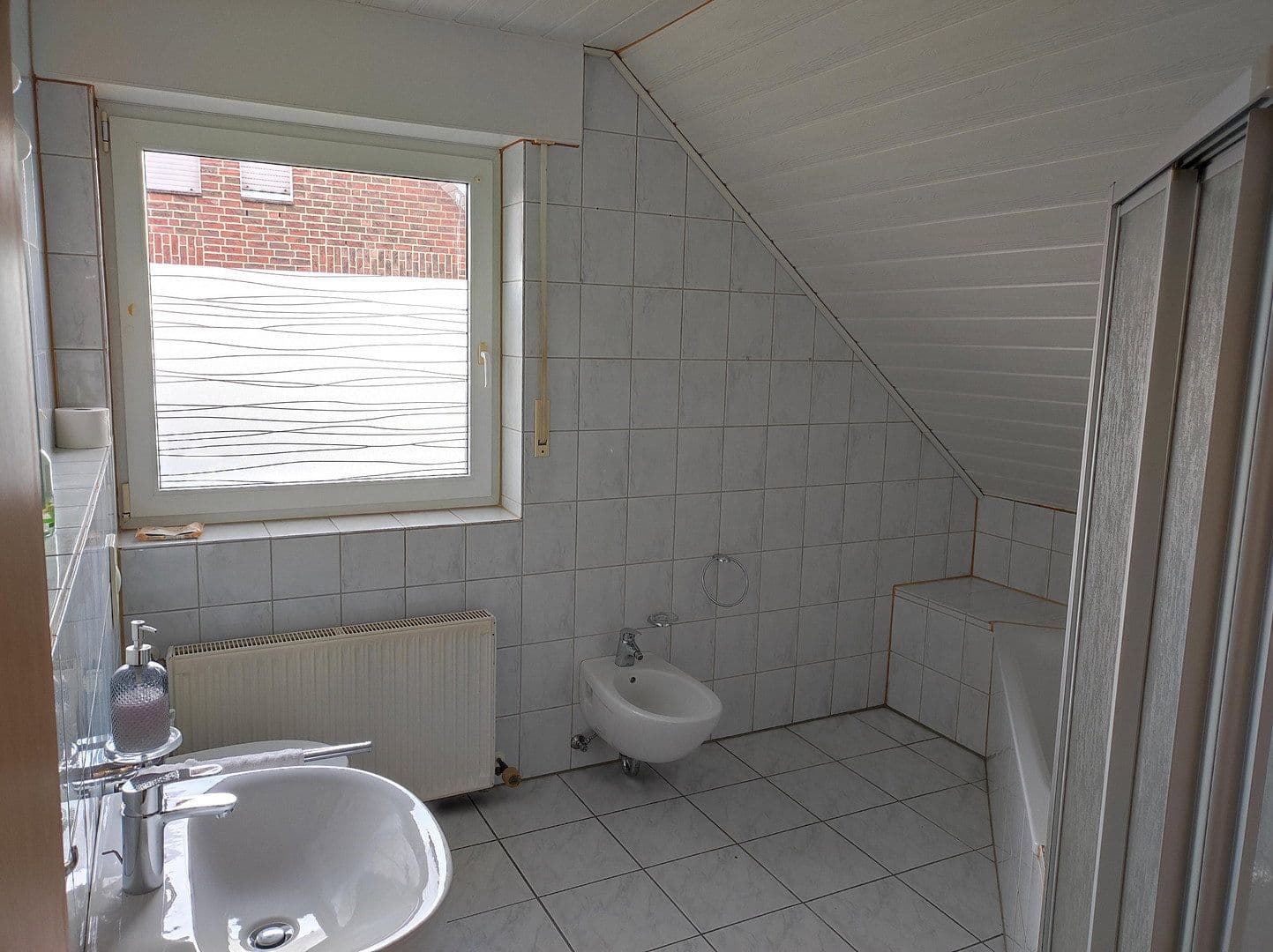 3 bedroom flat to rent, 87 m², Am Bruchbach 33, Borken, North Rhine-Westphalia 3 bedroom flat to rent, 87 m², Am Bruchbach 33, Borken, North Rhine-Westphalia