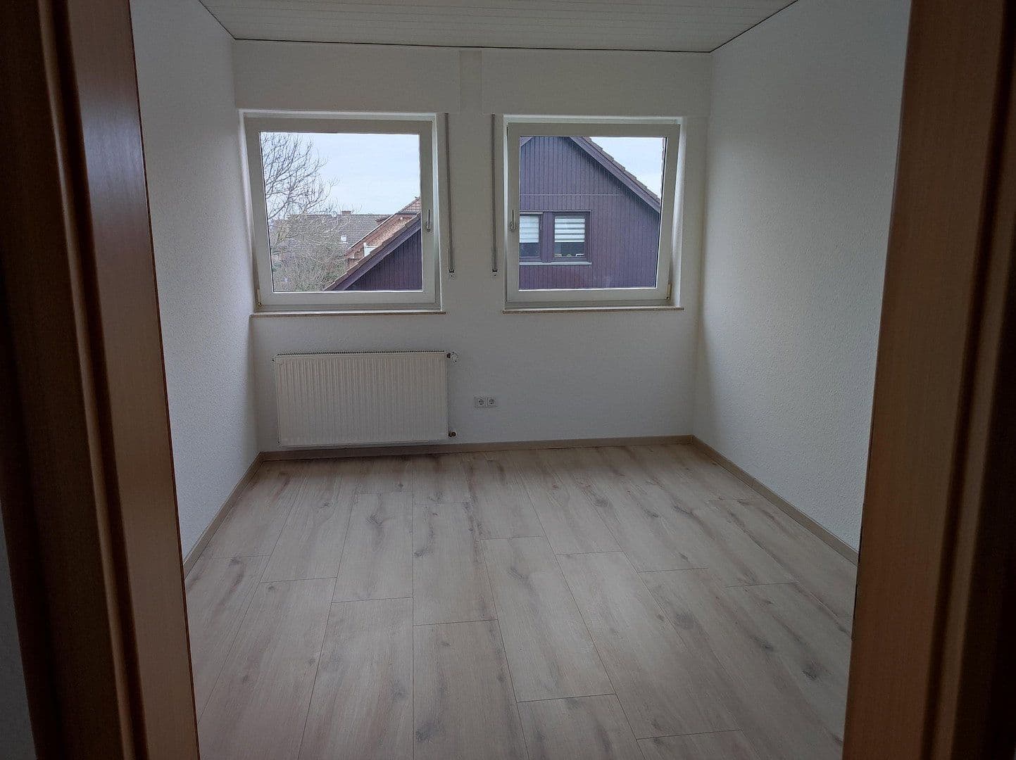3 bedroom flat to rent, 87 m², Am Bruchbach 33, Borken, North Rhine-Westphalia 3 bedroom flat to rent, 87 m², Am Bruchbach 33, Borken, North Rhine-Westphalia