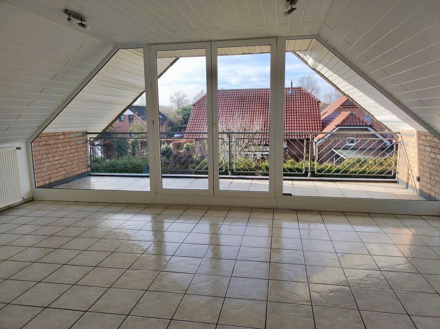 3 bedroom flat to rent, 87 m², Am Bruchbach 33, Borken, North Rhine-Westphalia 3 bedroom flat to rent, 87 m², Am Bruchbach 33, Borken, North Rhine-Westphalia