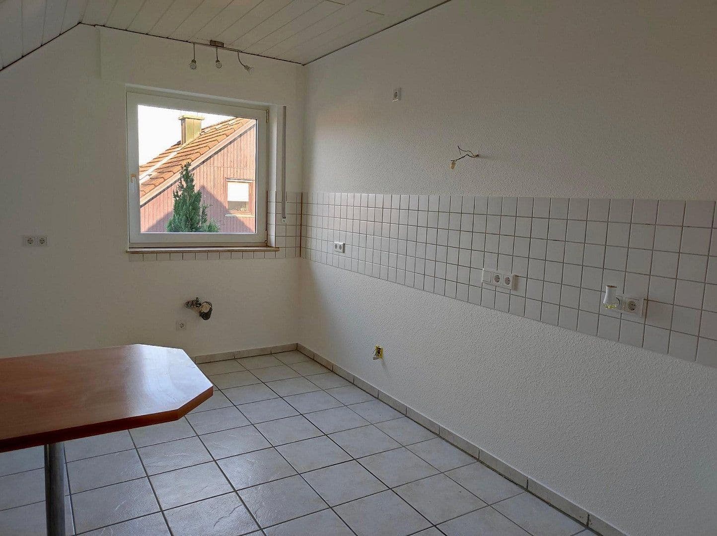 3 bedroom flat to rent, 87 m², Am Bruchbach 33, Borken, North Rhine-Westphalia 3 bedroom flat to rent, 87 m², Am Bruchbach 33, Borken, North Rhine-Westphalia