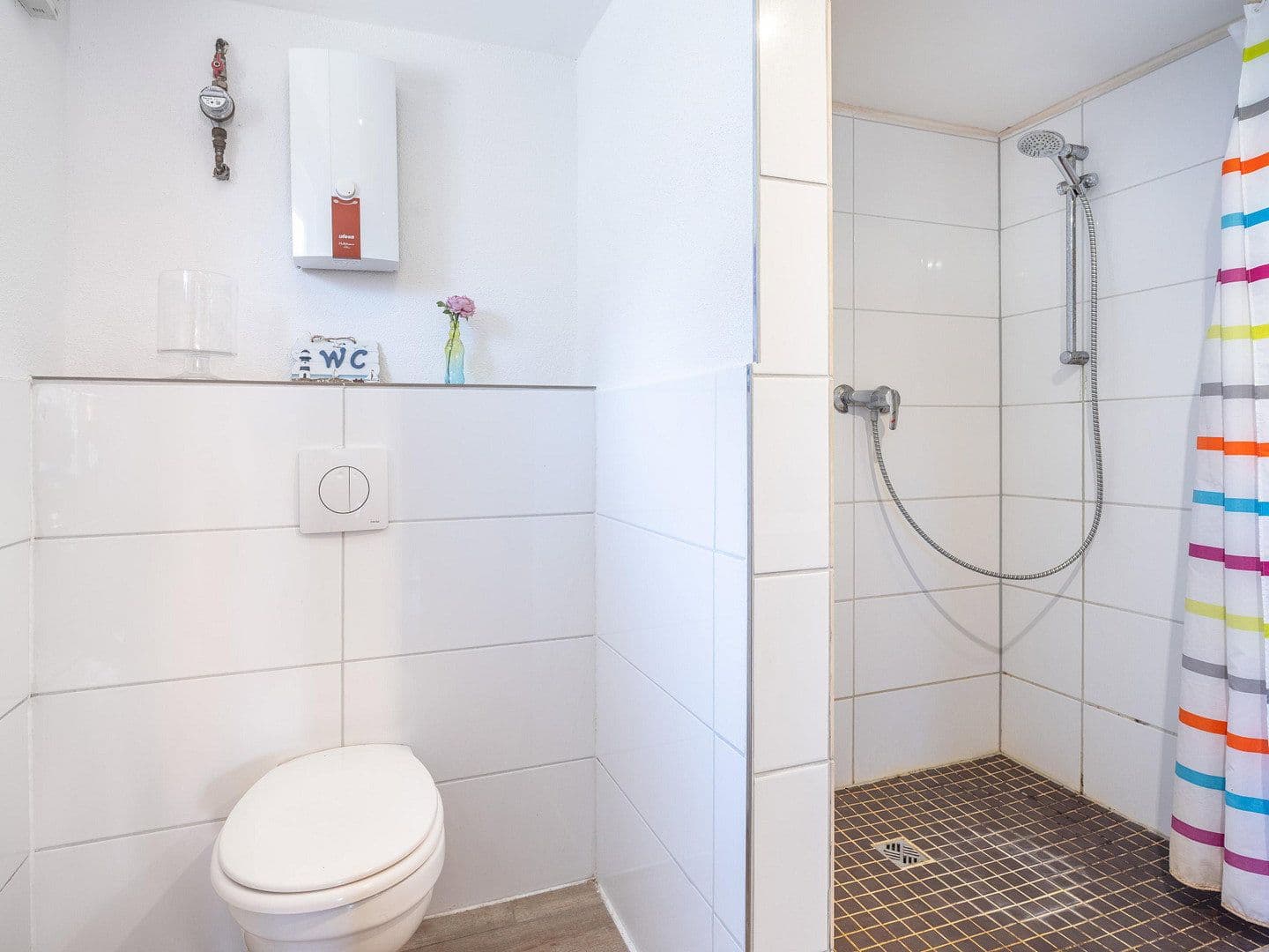 house for sale, 240 m², Krappelroth 29, Schmelz, Saarland house for sale, 240 m², Krappelroth 29, Schmelz, Saarland