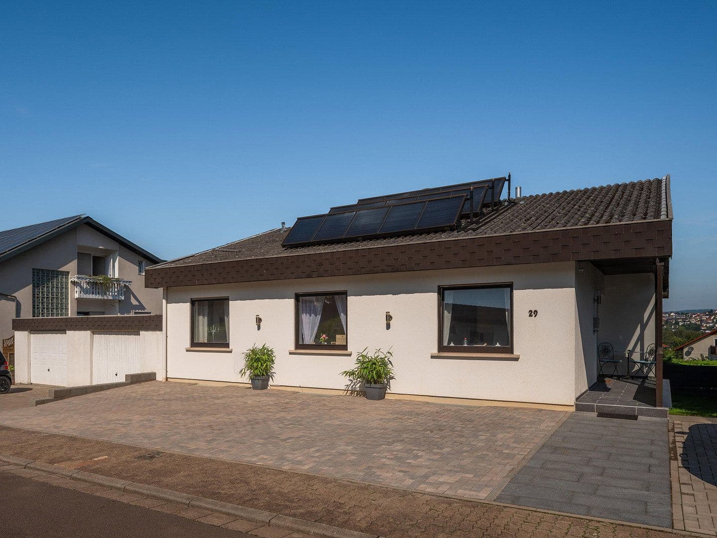 house for sale, 240 m², Krappelroth 29, Schmelz, Saarland house for sale, 240 m², Krappelroth 29, Schmelz, Saarland