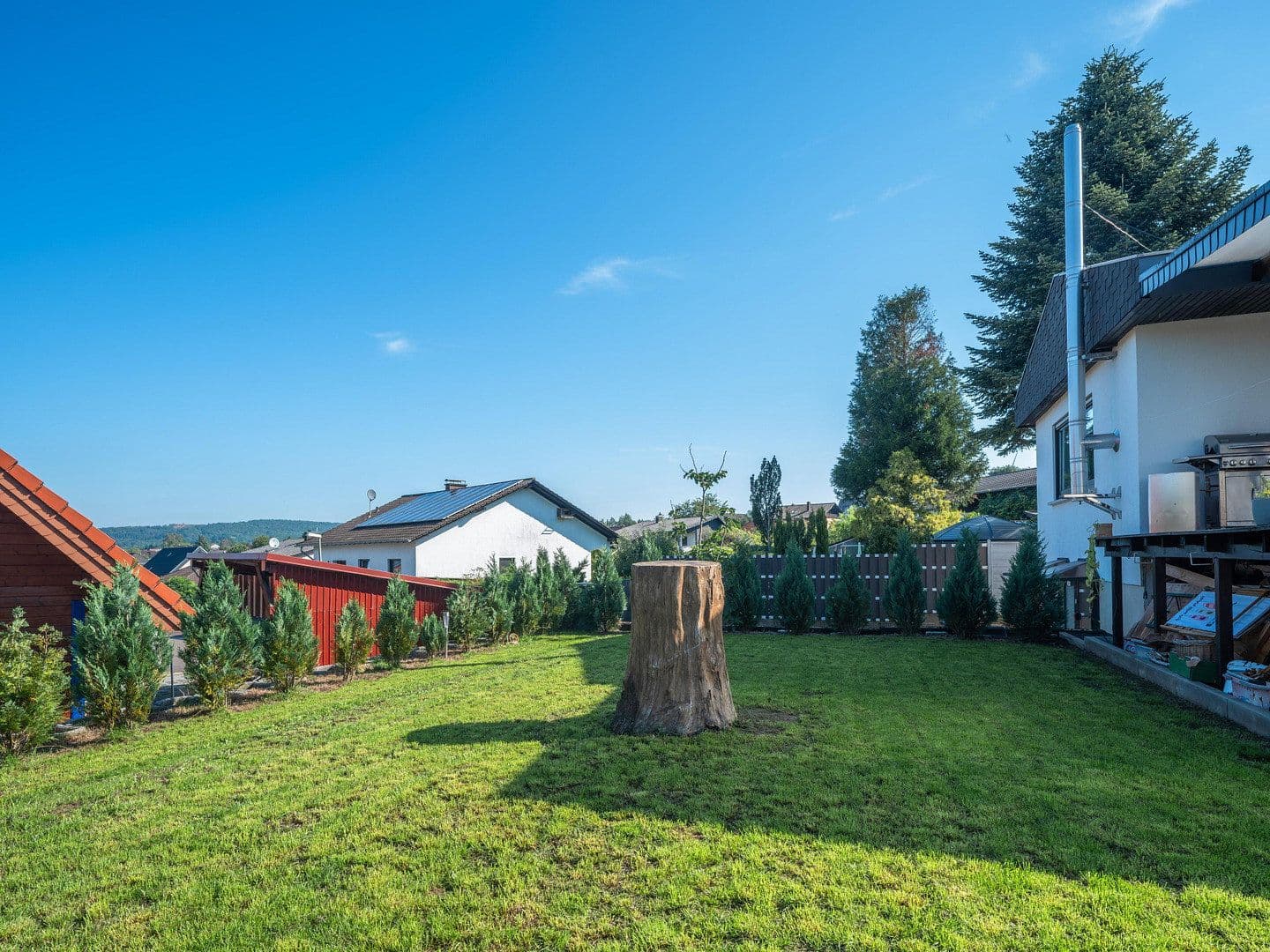 house for sale, 240 m², Krappelroth 29, Schmelz, Saarland house for sale, 240 m², Krappelroth 29, Schmelz, Saarland