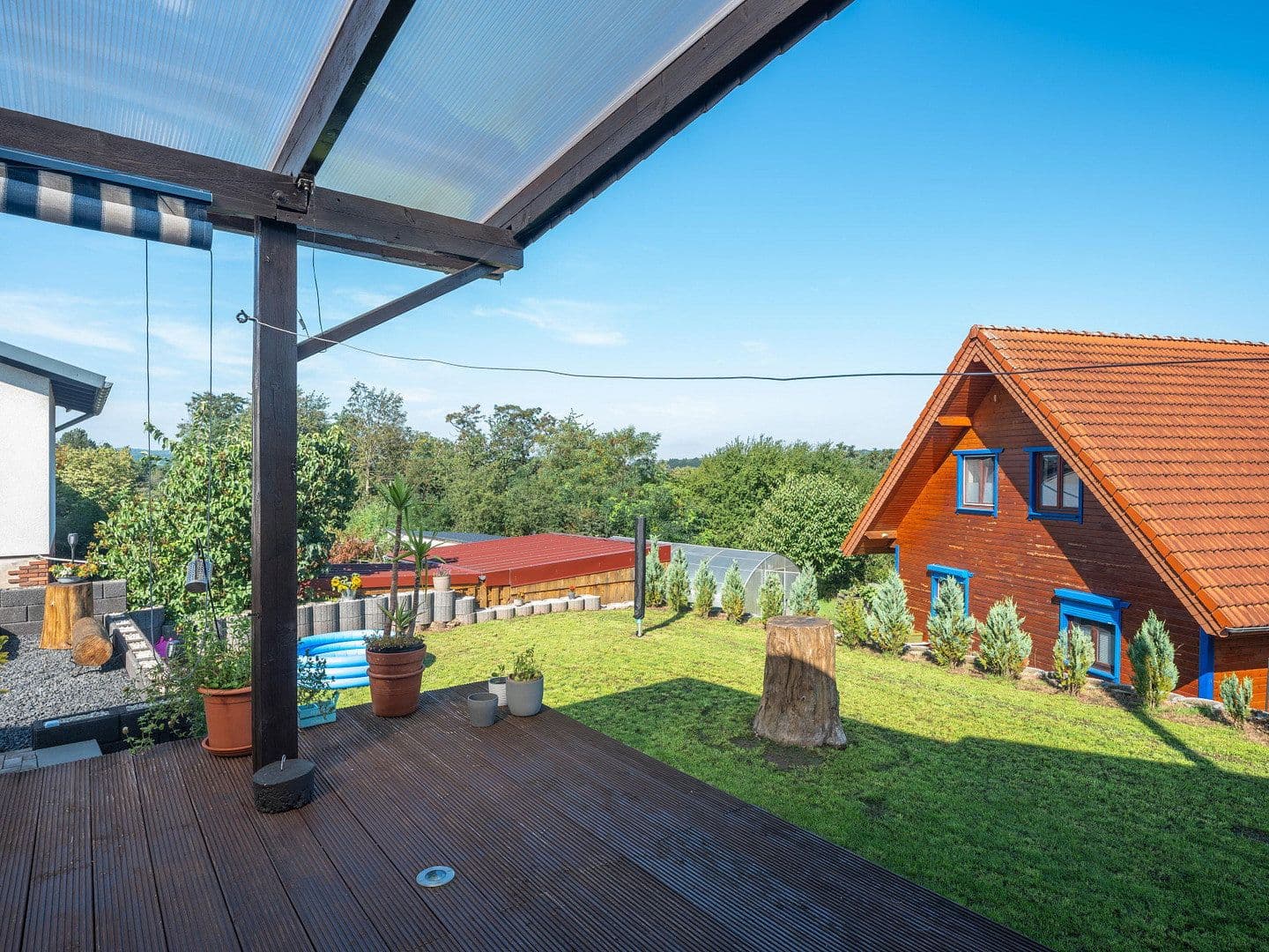 house for sale, 240 m², Krappelroth 29, Schmelz, Saarland house for sale, 240 m², Krappelroth 29, Schmelz, Saarland