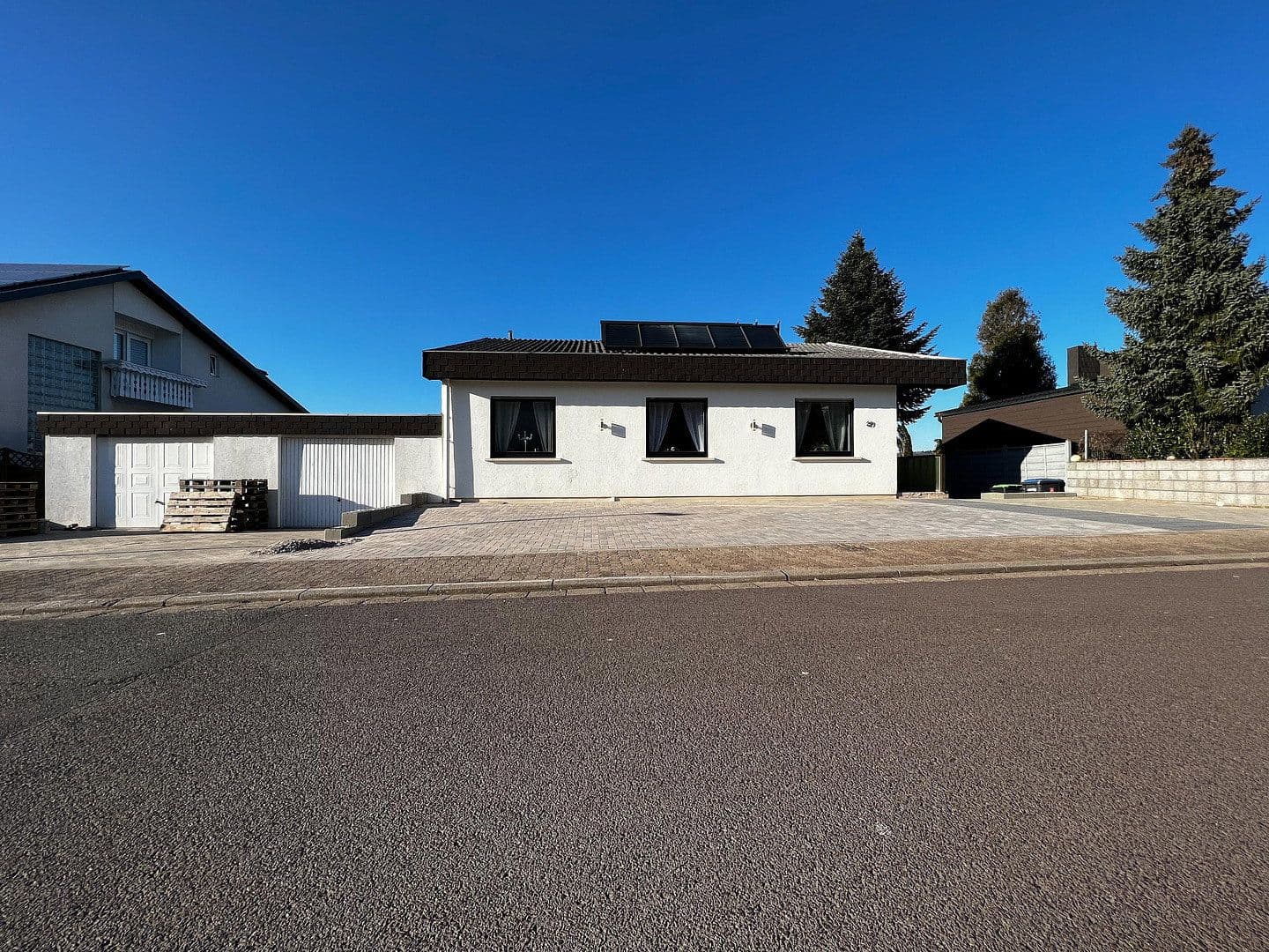 house for sale, 240 m², Krappelroth 29, Schmelz, Saarland house for sale, 240 m², Krappelroth 29, Schmelz, Saarland