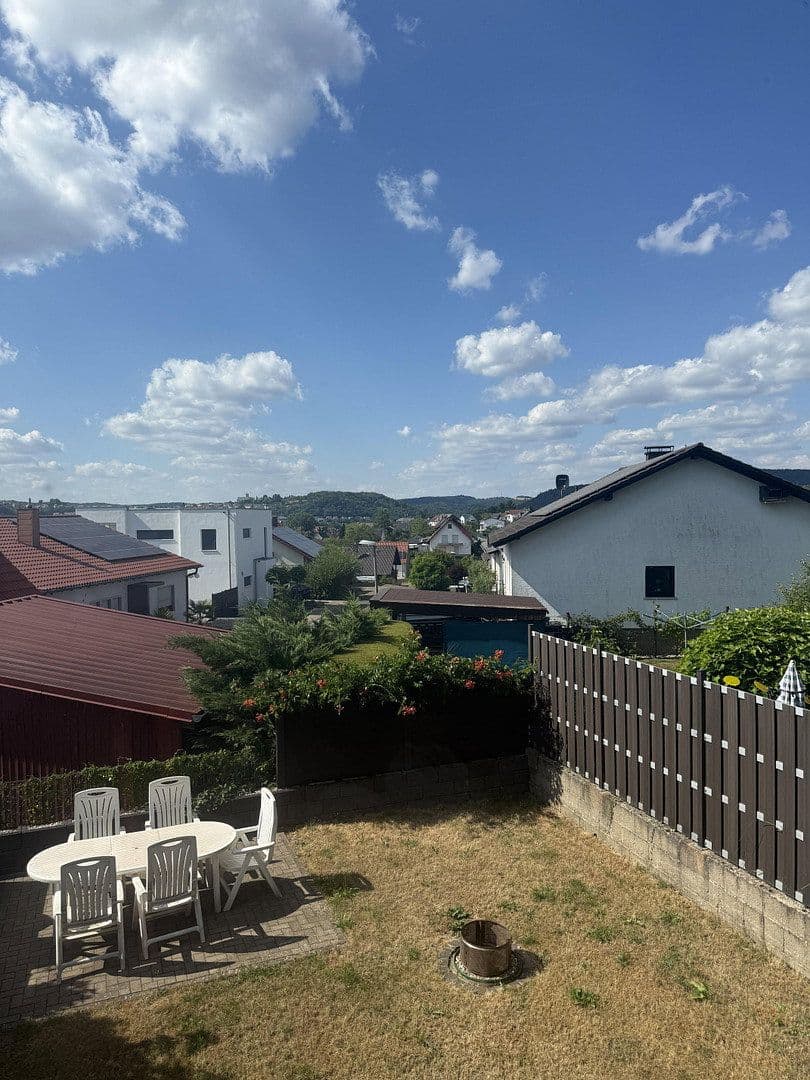 house for sale, 240 m², Krappelroth 29, Schmelz, Saarland house for sale, 240 m², Krappelroth 29, Schmelz, Saarland