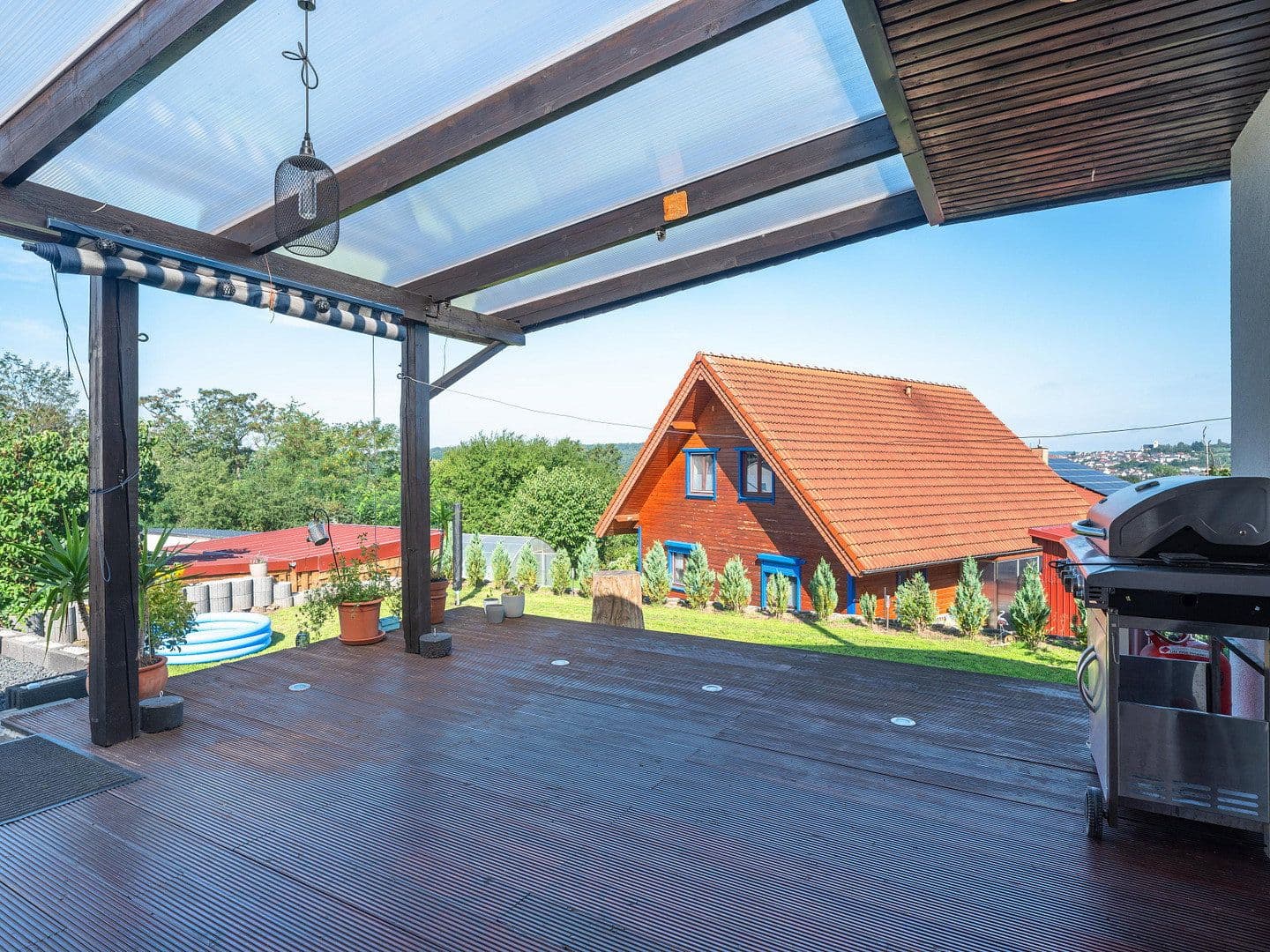 house for sale, 240 m², Krappelroth 29, Schmelz, Saarland house for sale, 240 m², Krappelroth 29, Schmelz, Saarland