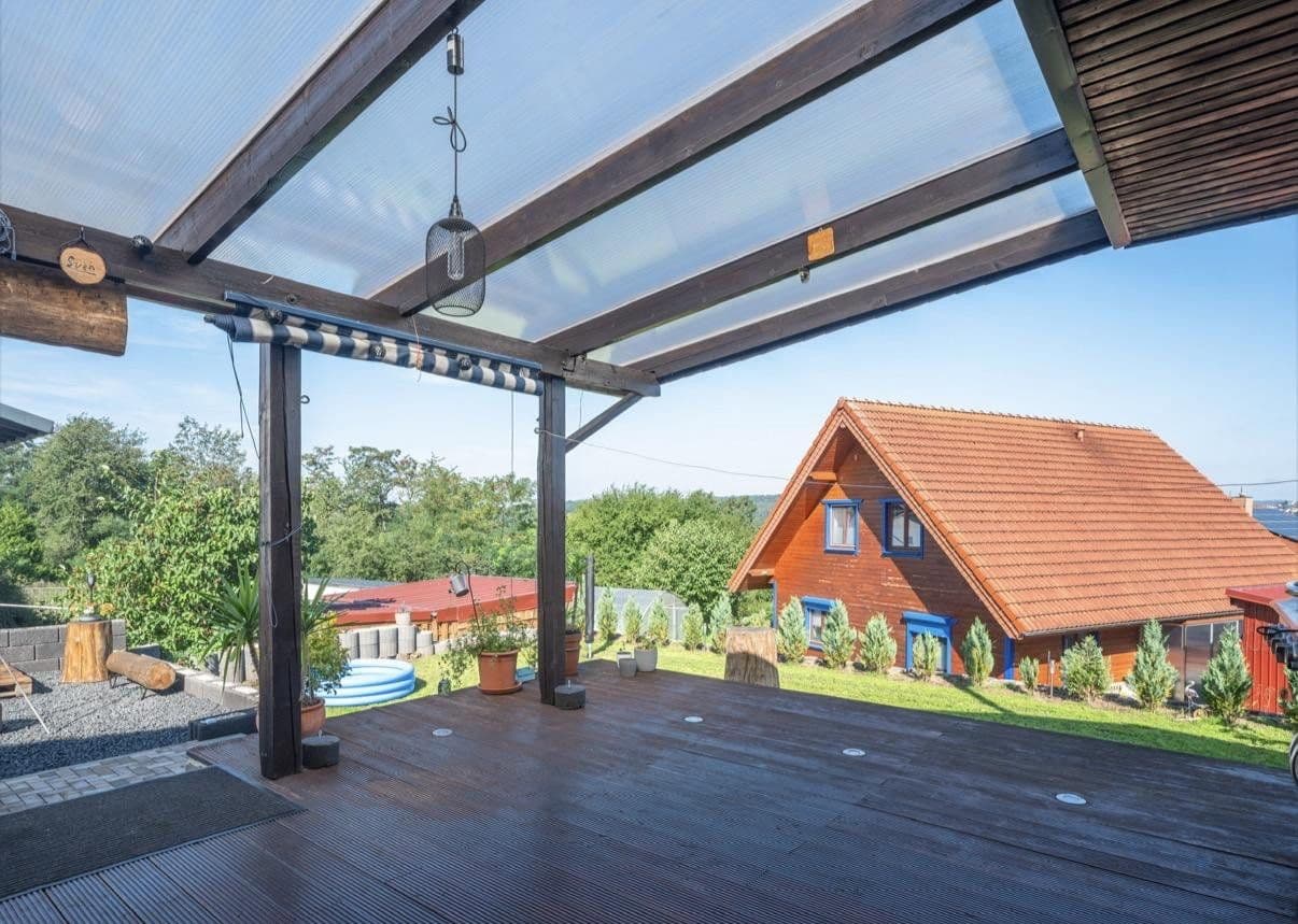 house for sale, 240 m², Krappelroth 29, Schmelz, Saarland house for sale, 240 m², Krappelroth 29, Schmelz, Saarland